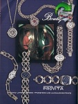 Provita 1971 3.jpg
